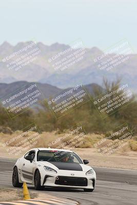 media/Nov-22-2025-Speed Ventures (Sat) [[a198746dab]]/3-Orange Group/Session 2 (Turn 10)/